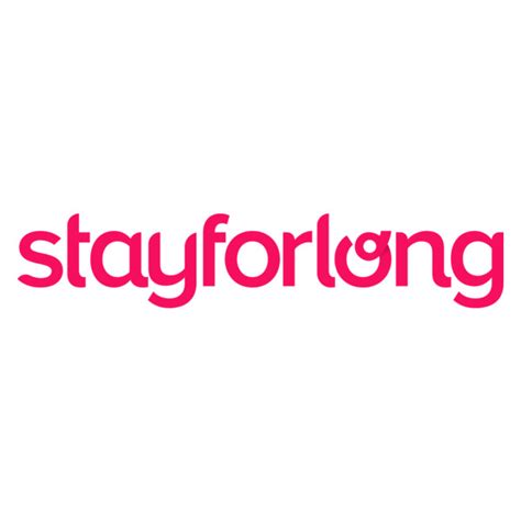stayforlong reviews|stayforlong erfahrungsberichte.